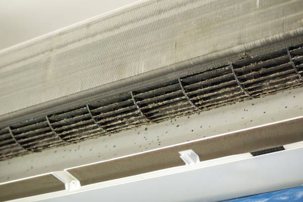 Best Best Air Duct Cleaning Company  in South San Gabriel, CA
